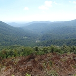 Skyline Drive