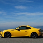 Skyline Drive
