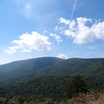Skyline Drive