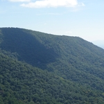 Skyline Drive