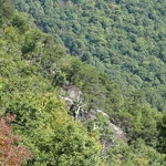 Skyline Drive