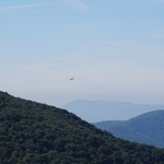 Skyline Drive