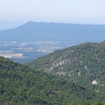 Skyline Drive