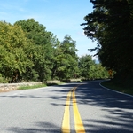 Skyline Drive