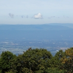 Skyline Drive