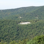 Skyline Drive