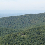 Skyline Drive