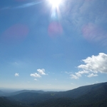 Skyline Drive