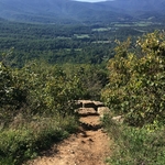 Skyline Drive