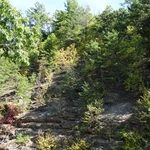 Skyline Drive
