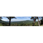 Skyline Drive