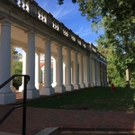 University of Virginia