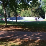 University of Virginia