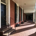 University of Virginia