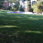 University of Virginia