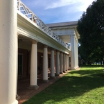 University of Virginia
