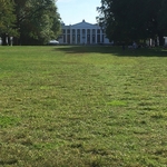 University of Virginia