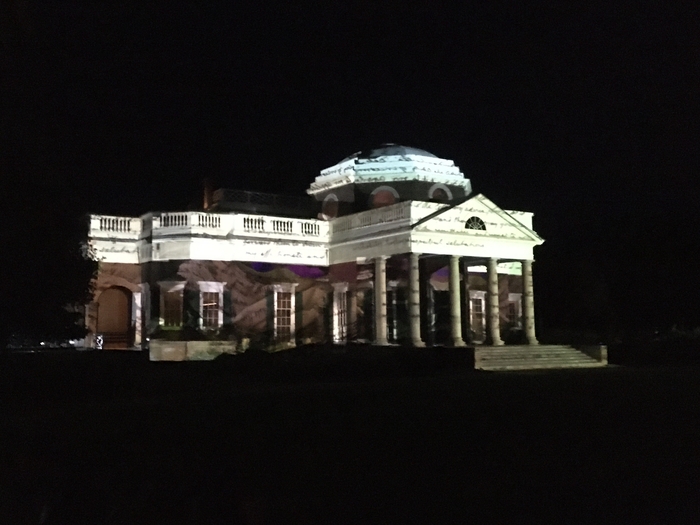 Monticello