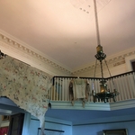 Monticello