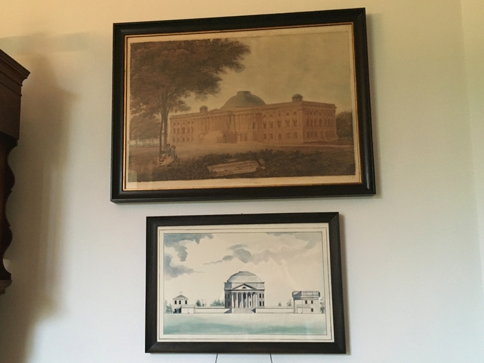 Monticello
