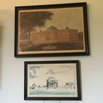 Monticello
