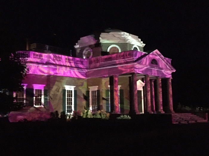 Monticello