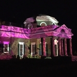 Monticello
