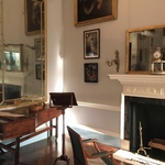 Monticello