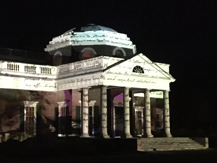 Monticello