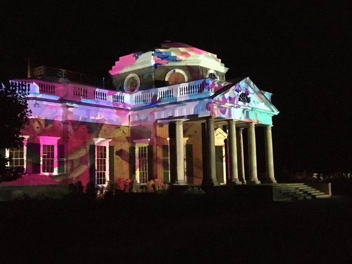 Monticello
