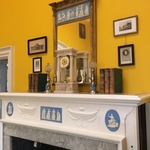 Monticello