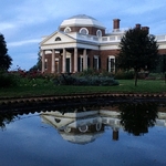 Monticello