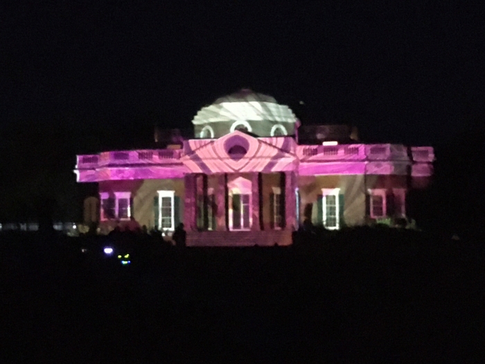 Monticello