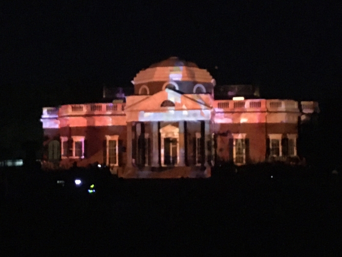 Monticello
