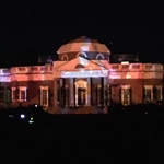Monticello