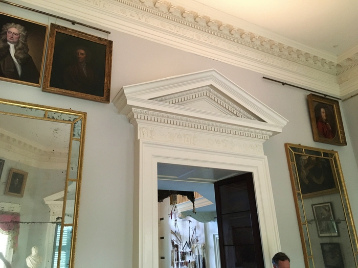Monticello