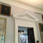 Monticello