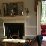 Monticello