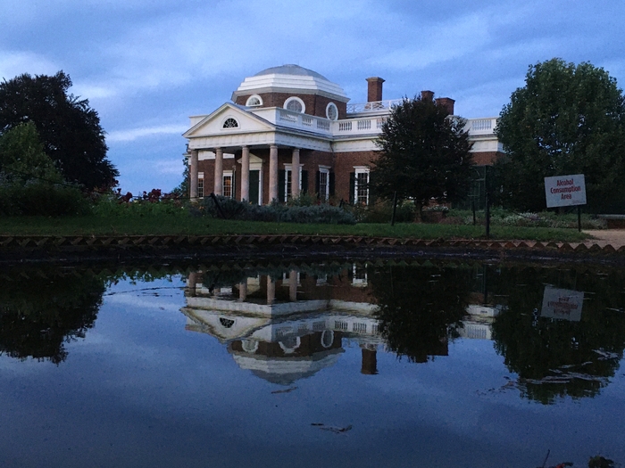 Monticello