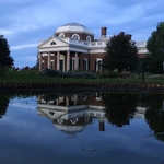 Monticello