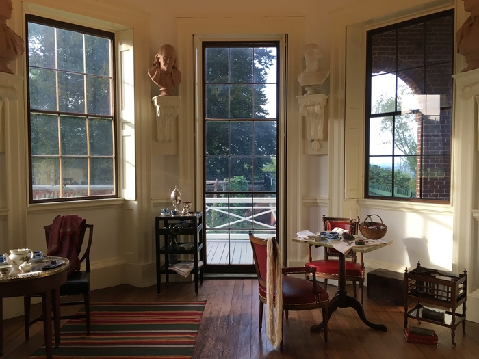 Monticello