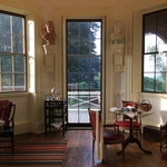 Monticello