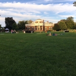 Monticello
