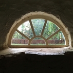 Monticello