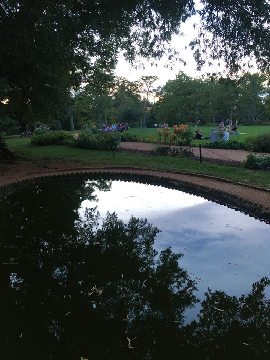 Monticello