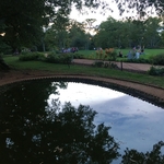 Monticello
