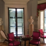 Monticello