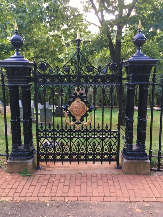 Monticello