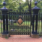 Monticello