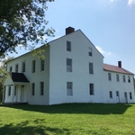 Monocacy National Battlefield